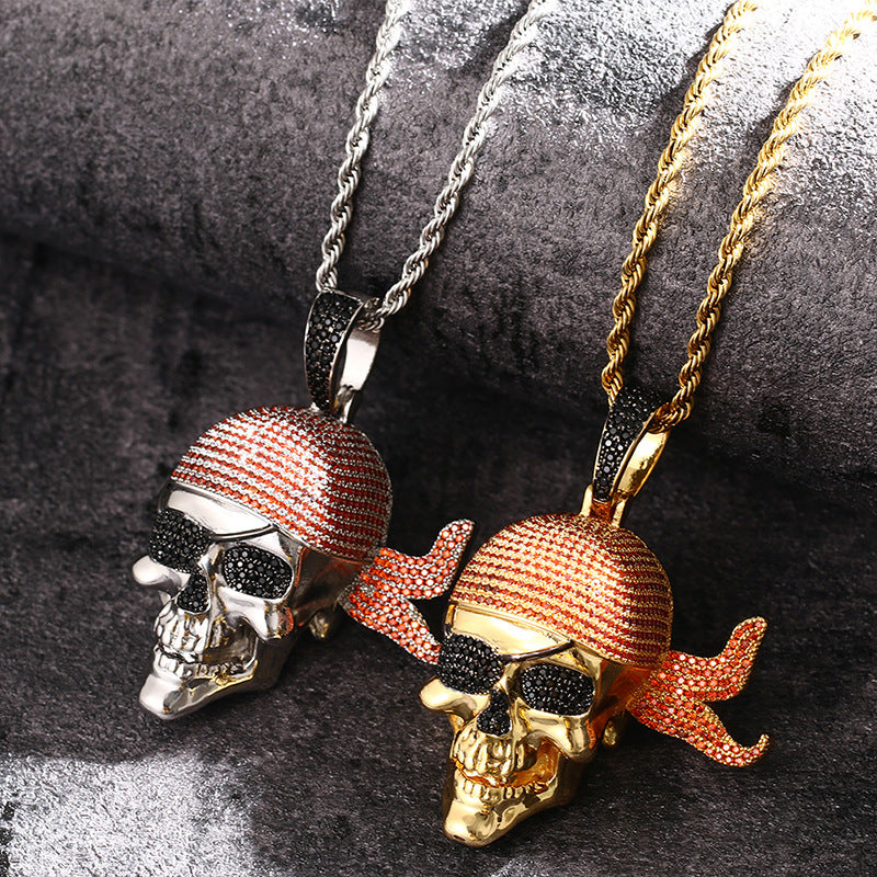 Keanggunan Tidak Pernah Keluar dari Gaya: Kalung Moissanite Klasik, Sesuaikan Gaya Mewah Eksklusif Anda