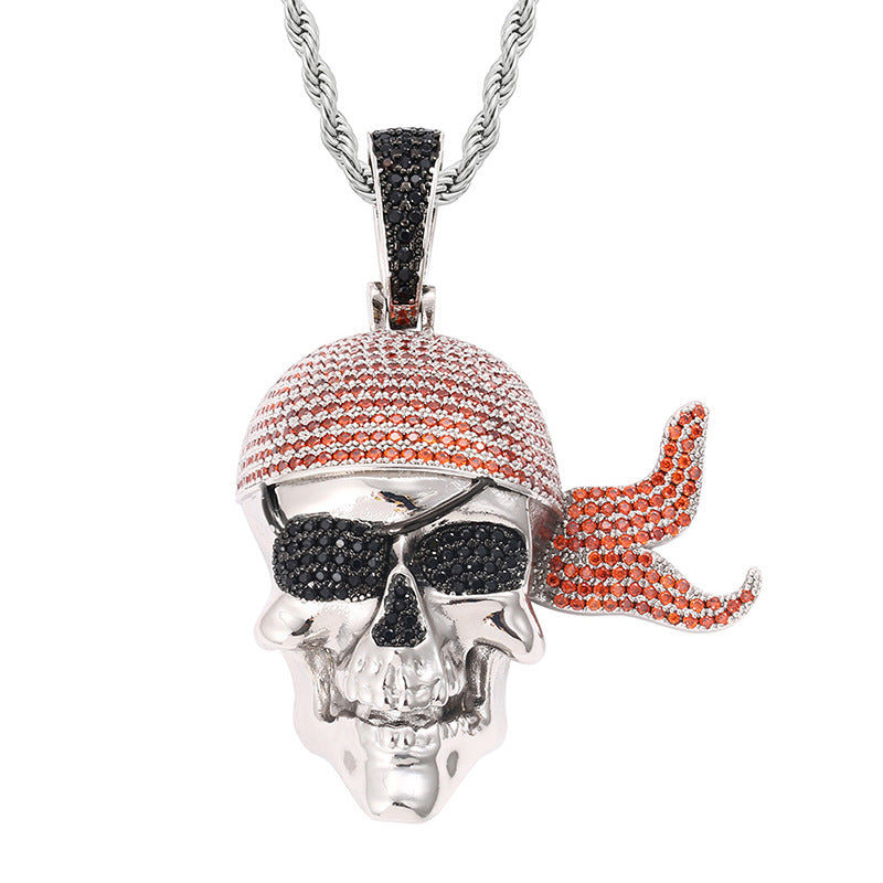 Keanggunan Tidak Pernah Keluar dari Gaya: Kalung Moissanite Klasik, Sesuaikan Gaya Mewah Eksklusif Anda