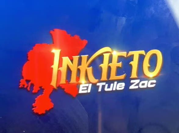 Exclusive customized service