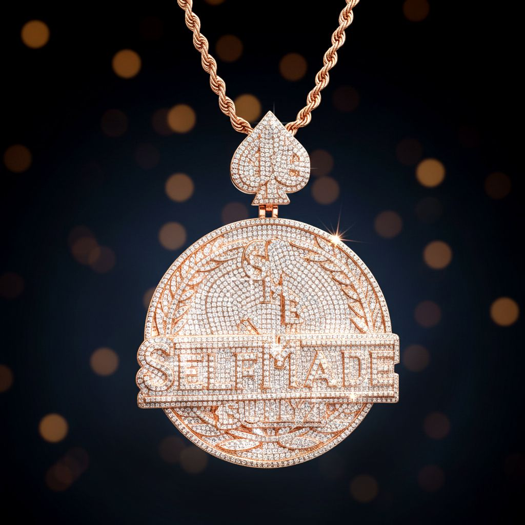 Exclusive customized service