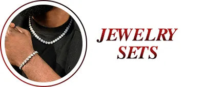 selling two or more products in a package and get discounts