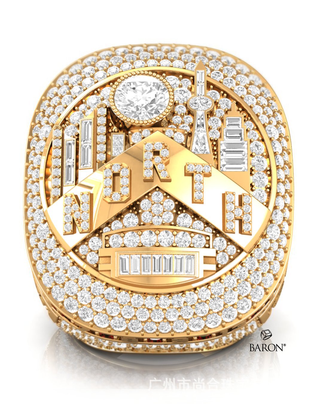 Moissanite yang seluruhnya terbuat dari berlian dengan tekstur mewah ini dibuat khusus dengan daya tarik yang unik. Dengan mengikuti norma-norma kualitas tinggi, ia menerangi setiap momen saat Anda mengejar keindahan dalam hidup.