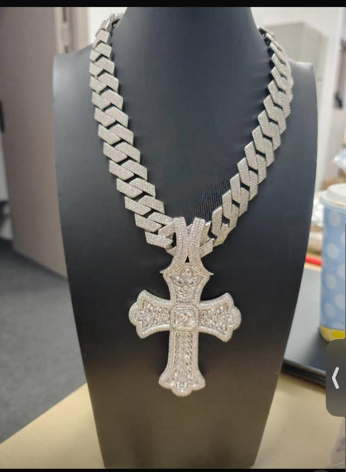 Exclusive customized service