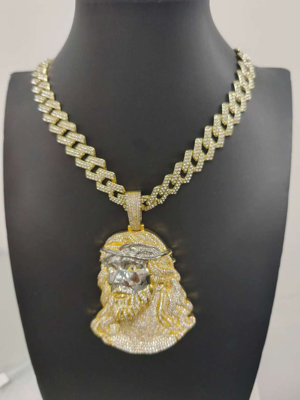 Exclusive customized service