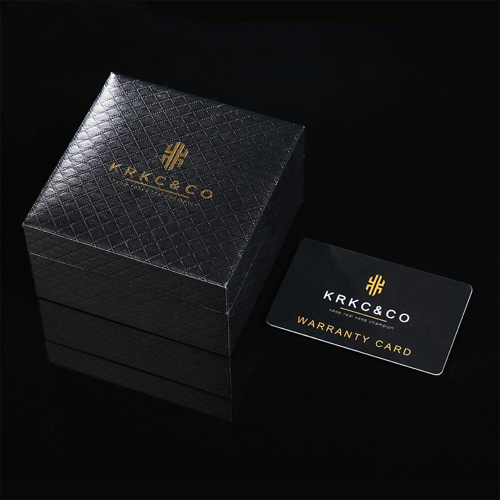 12mm Moissanite Diamond Clasp Miami Cuban Link Chain