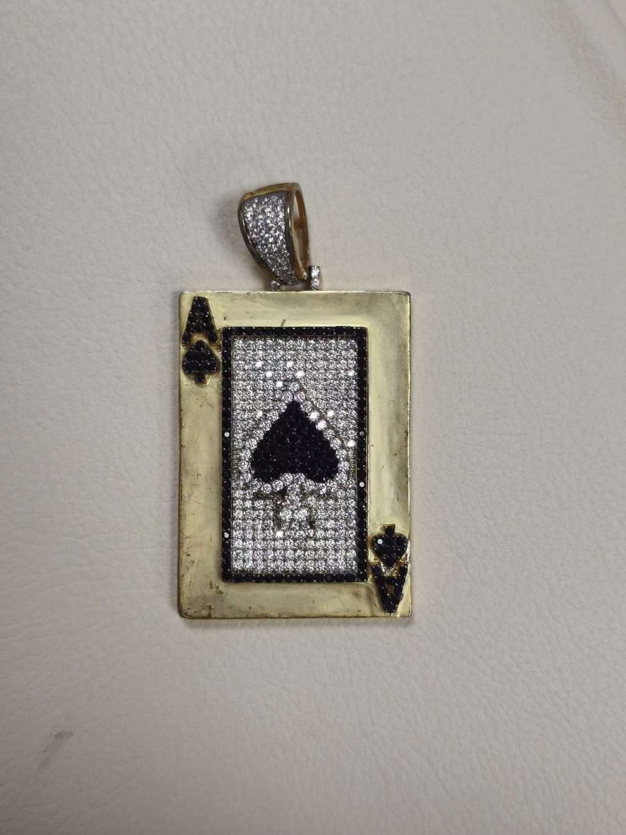 Exclusive customized service