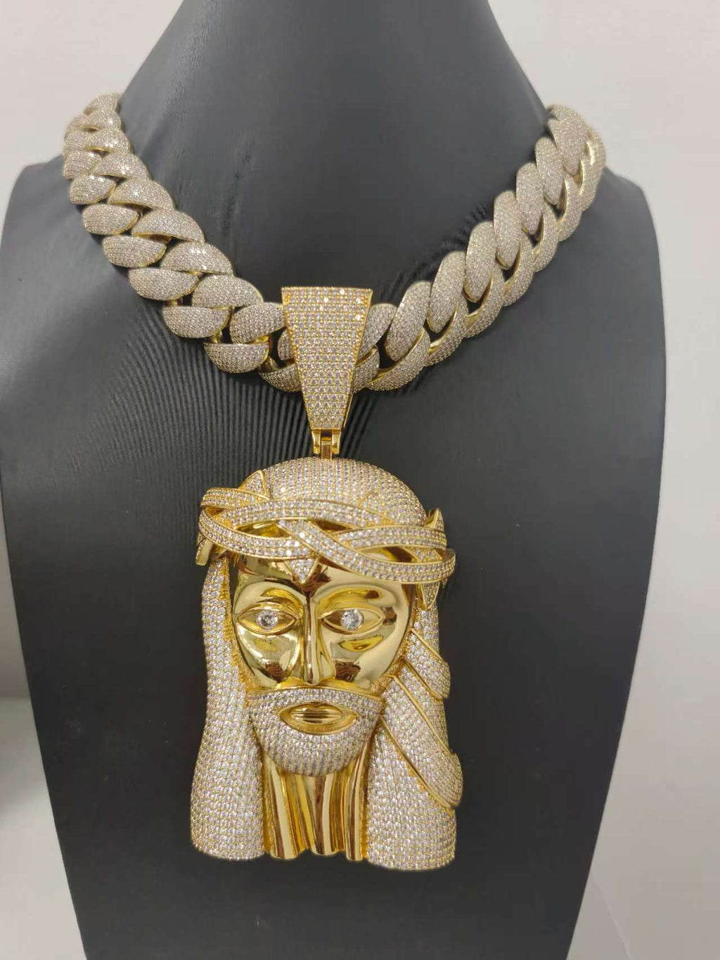 Exclusive customized service