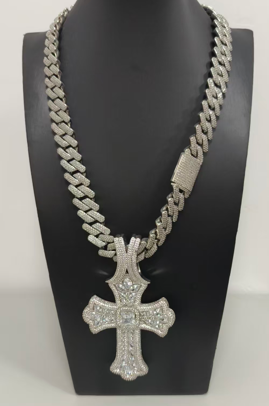 Exclusive customized service