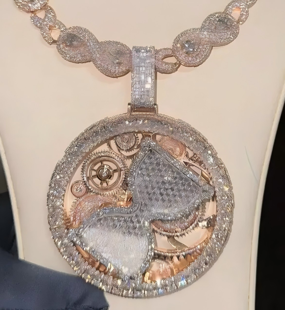 Exclusive customized service【A00】