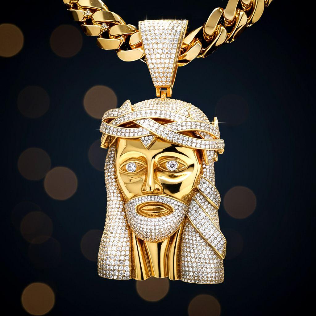 Exclusive customized service