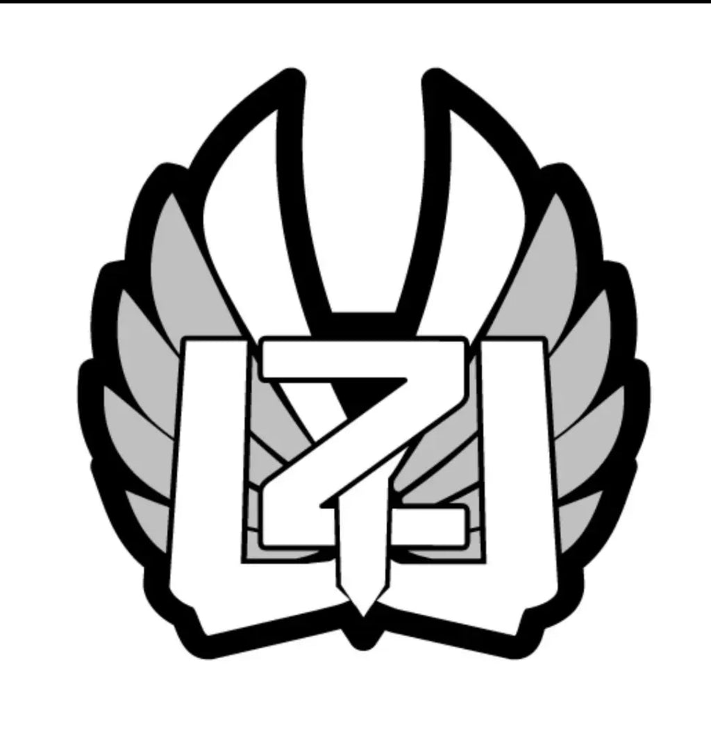 Exclusive customized service