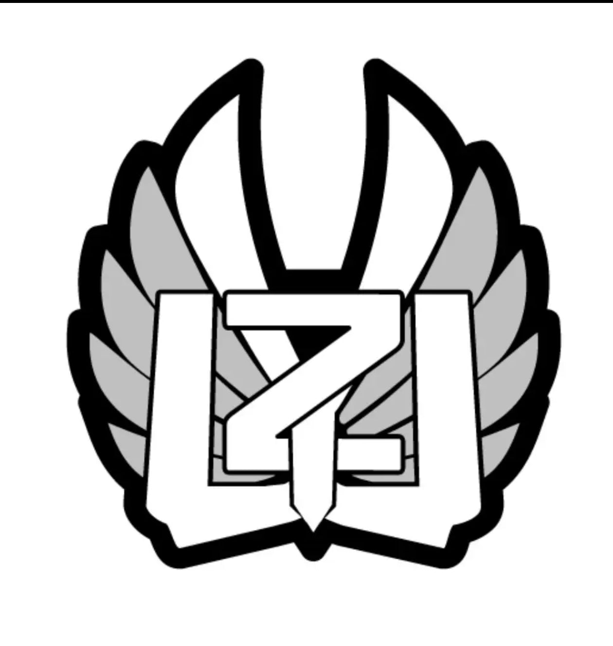 Exclusive customized service