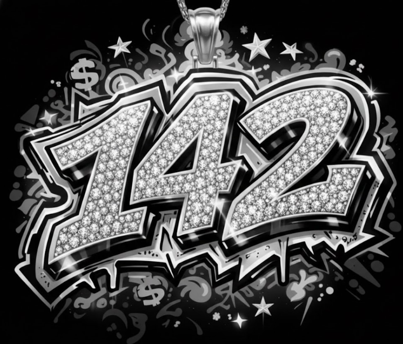 Exclusive customized service【A00】